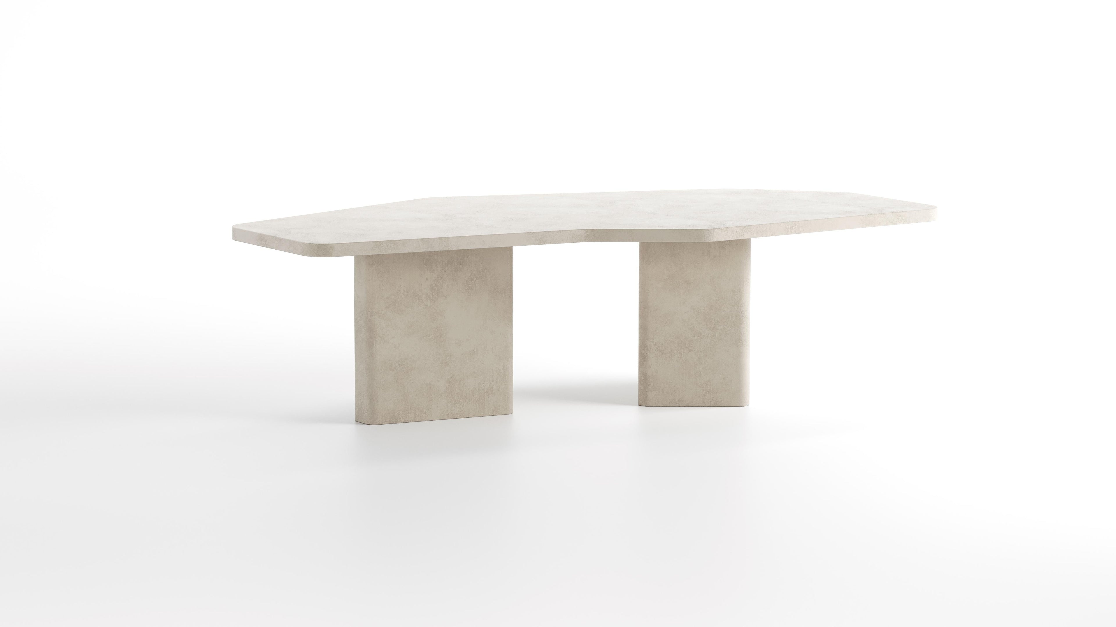 https://a.1stdibscdn.com/contemporary-earthy-douglas-320-cm-long-dining-table-by-armand-francine-for-sale-picture-4/f_70152/f_348927821687435161101/AandF_Douglas_5_Spectrum_master.jpg