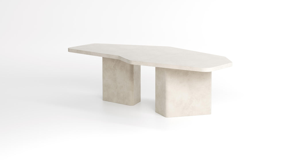 https://a.1stdibscdn.com/contemporary-earthy-douglas-320-cm-long-dining-table-by-armand-francine-for-sale-picture-5/f_70152/f_348927821687435162050/AandF_Douglas_6_Spectrum_master.jpg