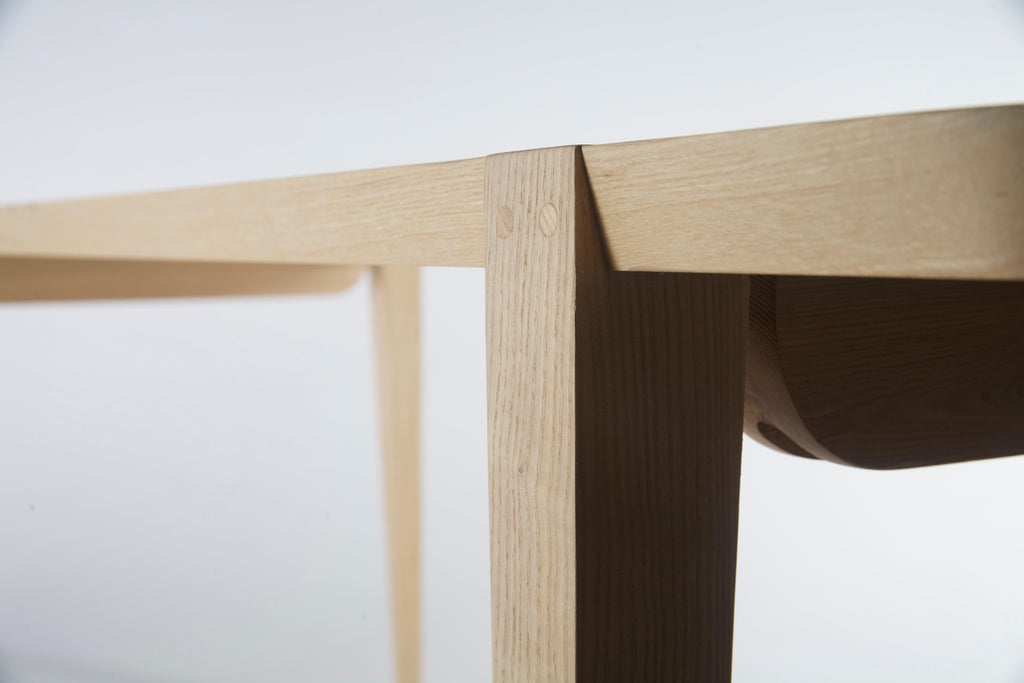https://a.1stdibscdn.com/96-oslo-dining-table-in-ash-by-studio-moe-for-sale-picture-5/f_51932/f_183216021584253164689/About_page_photo_master.jpg