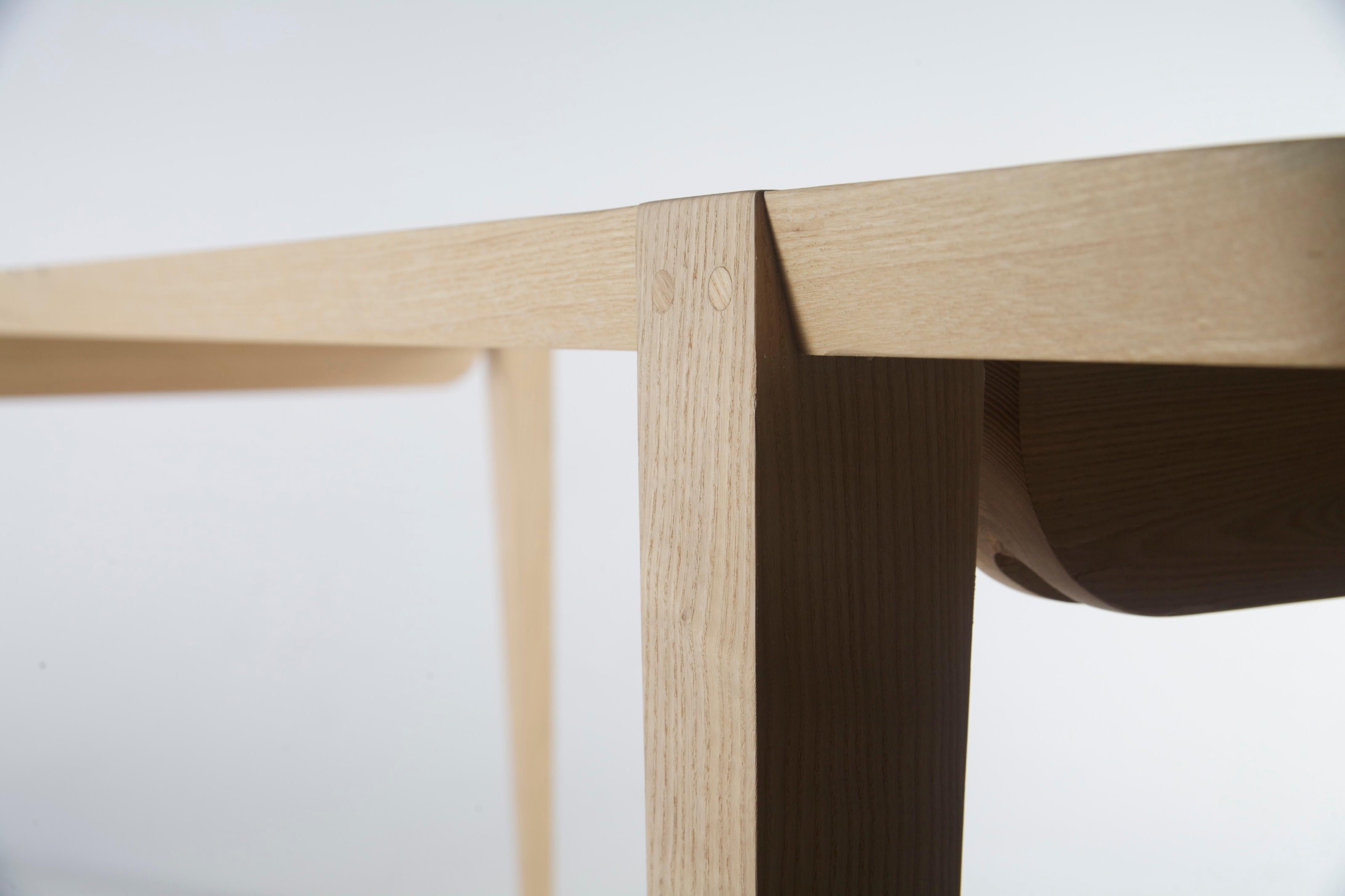 https://a.1stdibscdn.com/96-oslo-dining-table-in-ash-by-studio-moe-for-sale-picture-5/f_51932/f_183216021584253164689/About_page_photo_master.jpg
