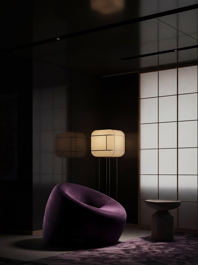 https://a.1stdibscdn.com/armchair-designer-furniture-lounge-chair-for-commercial-space-sumo-for-sale-picture-14/f_63402/f_490077021772205301049/About_ten_years_ago_when_I_was_just_starting_my_journey_as_a_furniture_and_industrial_designer_1__master.jpg?width=768
