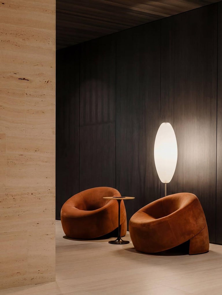 https://a.1stdibscdn.com/armchair-designer-furniture-lounge-chair-for-commercial-space-sumo-for-sale-picture-4/f_63402/f_490077021772205301044/About_ten_years_ago_when_I_was_just_starting_my_journey_as_a_furniture_and_industrial_designer_2__master.jpg?width=768