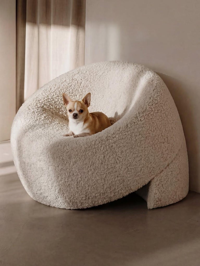 https://a.1stdibscdn.com/armchair-designer-furniture-lounge-chair-for-commercial-space-sumo-for-sale-picture-2/f_63402/f_490077021772205301091/About_ten_years_ago_when_I_was_just_starting_my_journey_as_a_furniture_and_industrial_designer_4__master.jpg?width=768