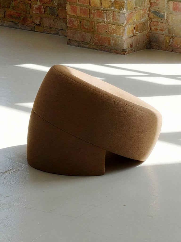 https://a.1stdibscdn.com/armchair-designer-furniture-lounge-chair-for-commercial-space-sumo-for-sale-picture-15/f_63402/f_490077021772205301101/About_ten_years_ago_when_I_was_just_starting_my_journey_as_a_furniture_and_industrial_designer__master.jpg?width=768