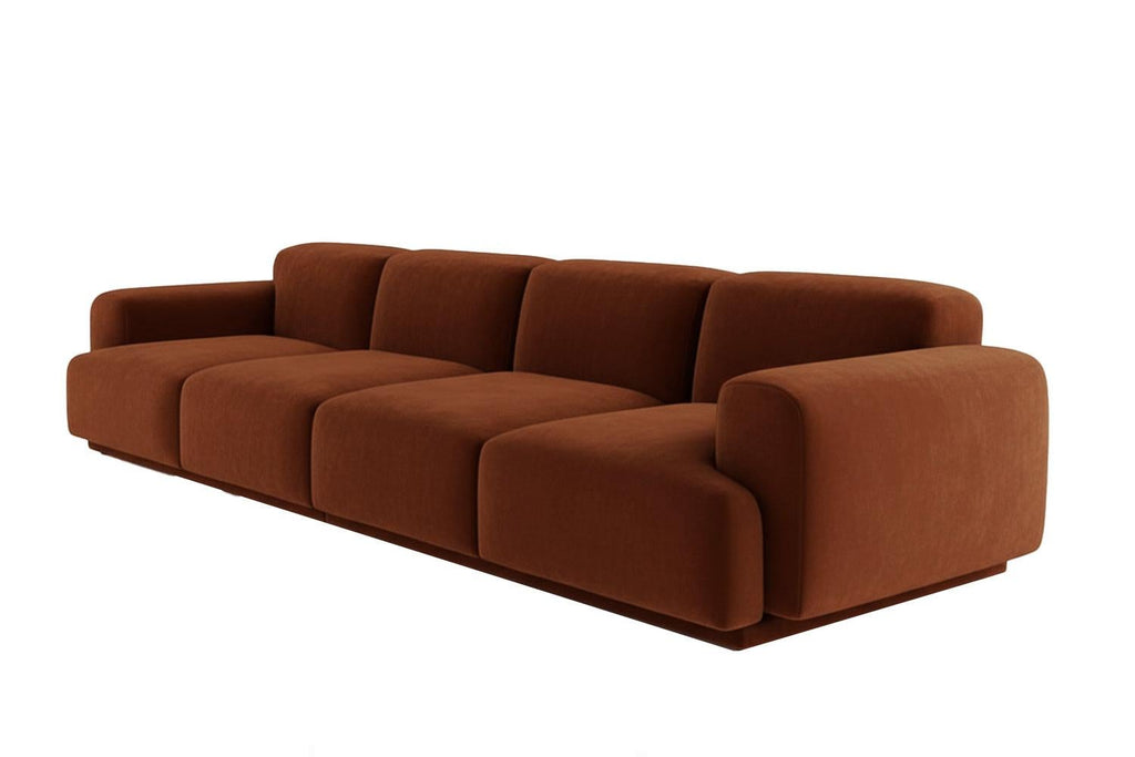 https://a.1stdibscdn.com/sculptural-contemporary-creme-velvet-modular-sofa-abundancia-for-sale-picture-7/f_105132/f_466702821773999332248/Abundancia_3_Brown_master.jpg