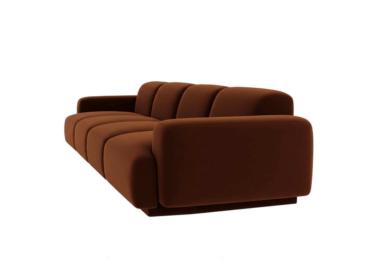 https://a.1stdibscdn.com/sculptural-contemporary-zebra-patterned-modular-sofa-abundancia-for-sale-picture-11/f_105132/f_466703221773999380884/Abundancia_4_Brown_master.jpg