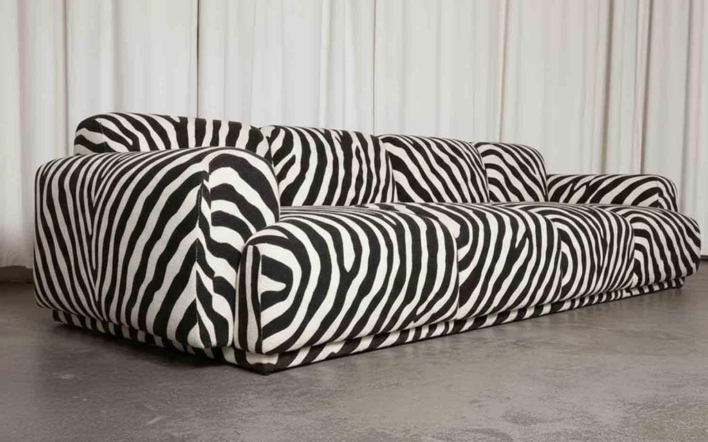 https://a.1stdibscdn.com/sculptural-contemporary-zebra-patterned-modular-sofa-abundancia-for-sale-picture-7/f_105132/f_466703221763043965211/Abundancia_zebra_3_master.jpg