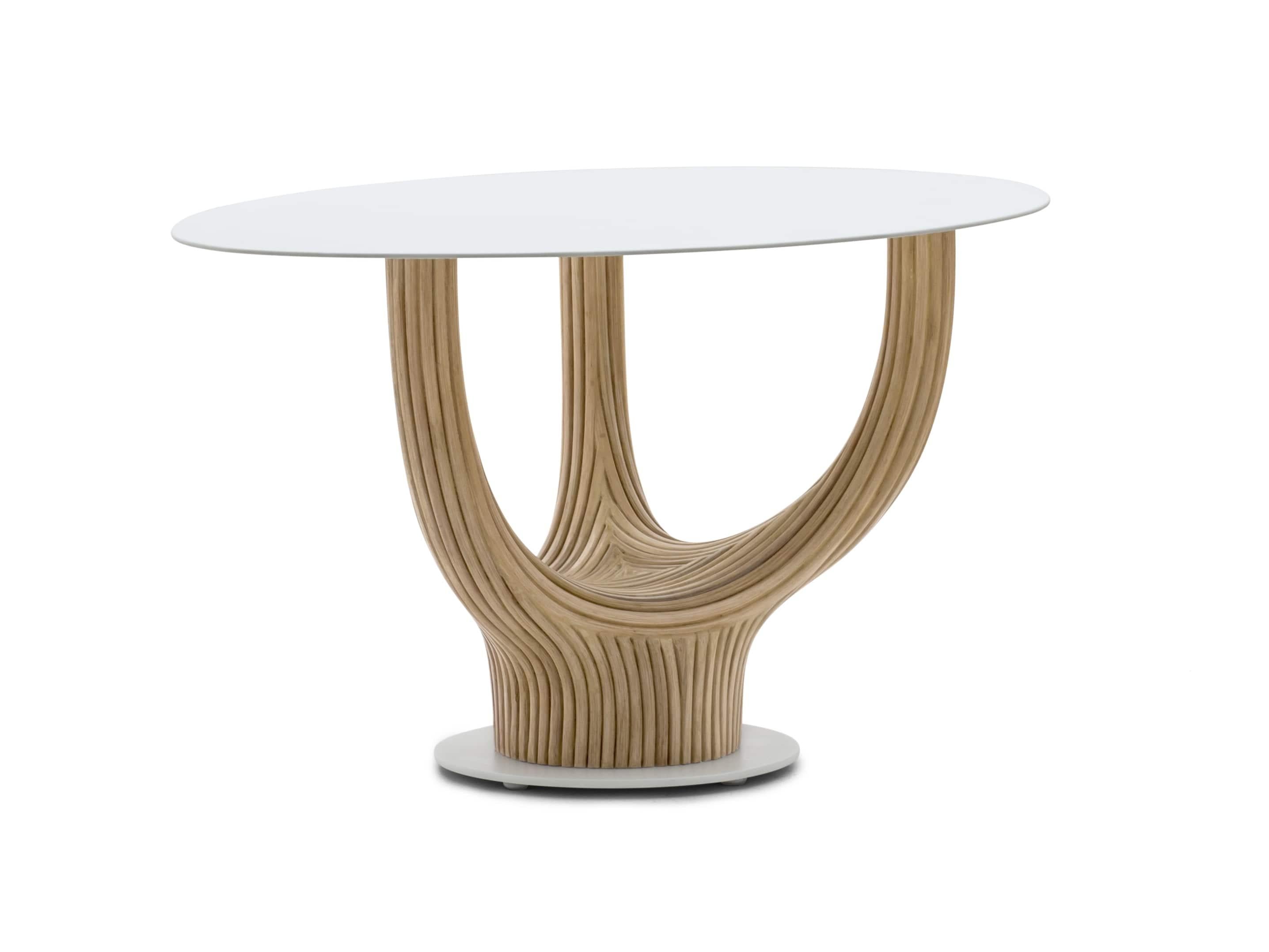 https://a.1stdibscdn.com/acacia-dining-table-kenneth-cobonpue-for-sale-picture-4/f_12192/f_328124421676570500255/Acacia_Coffee_Table_2__master.jpg