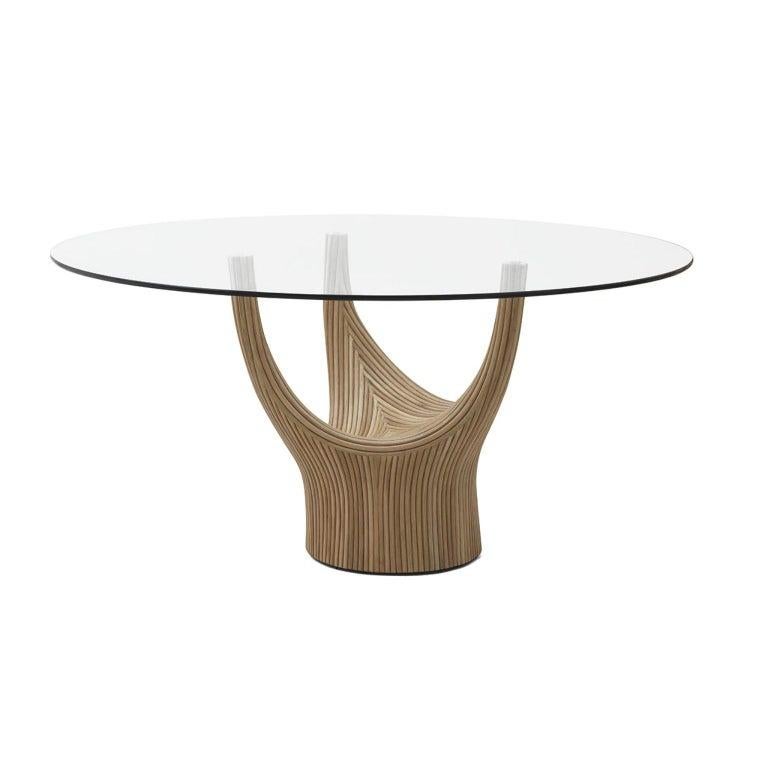 https://a.1stdibscdn.com/acacia-dining-table-kenneth-cobonpue-for-sale-picture-2/f_12192/f_328124421676570499425/Acacia_Dining_Table_1_1_master_master.jpg