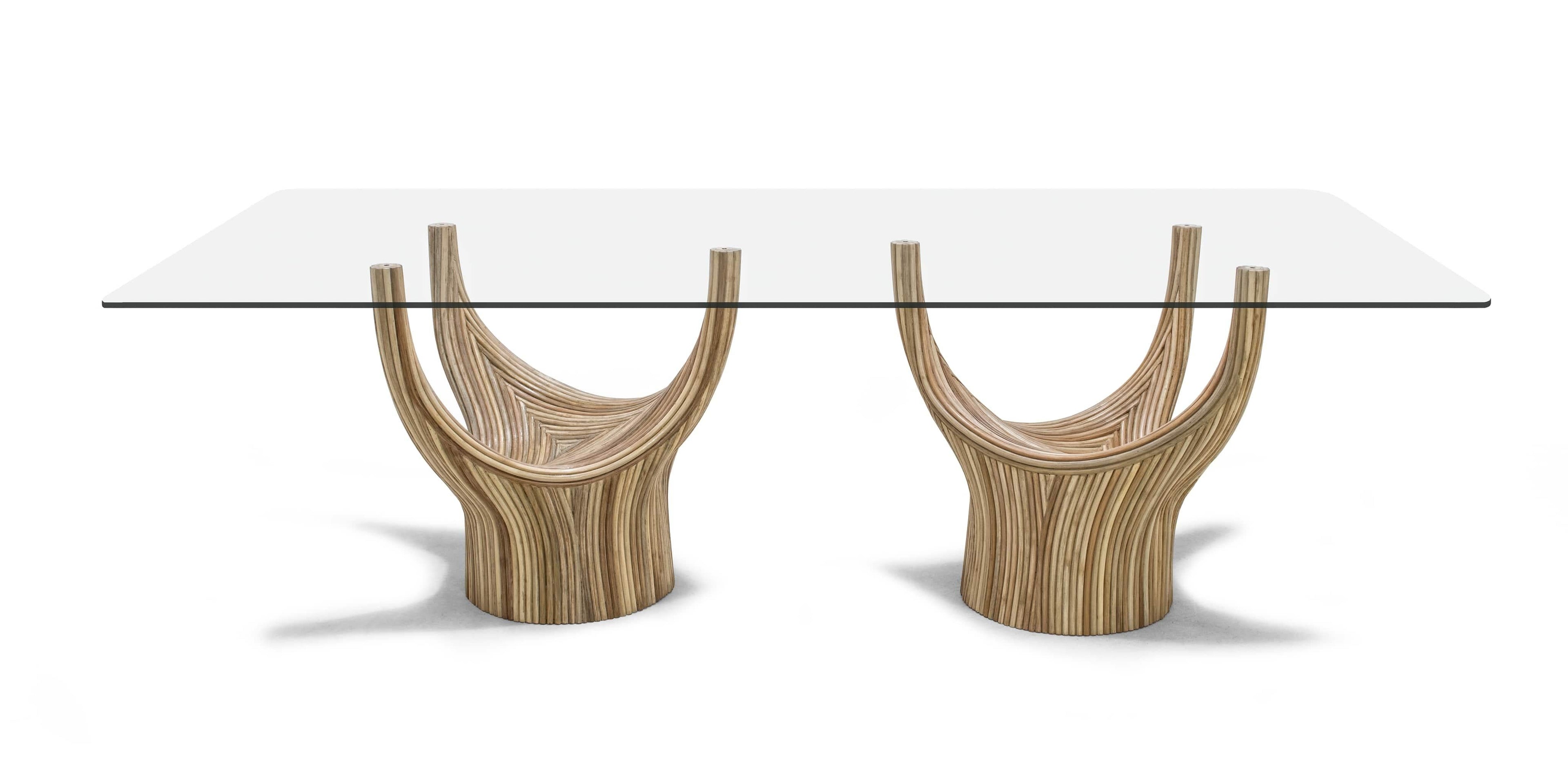 https://a.1stdibscdn.com/acacia-dining-table-kenneth-cobonpue-for-sale-picture-5/f_12192/f_328124421676570500859/Acacia_Dining_Table_rectangular_01_1__master.jpg