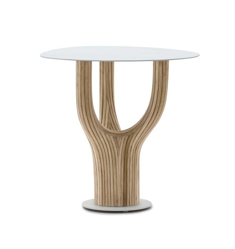 https://a.1stdibscdn.com/acacia-dining-table-kenneth-cobonpue-for-sale-picture-3/f_12192/f_328124421676570499733/Acacia_End_Table_1_master_master.jpg