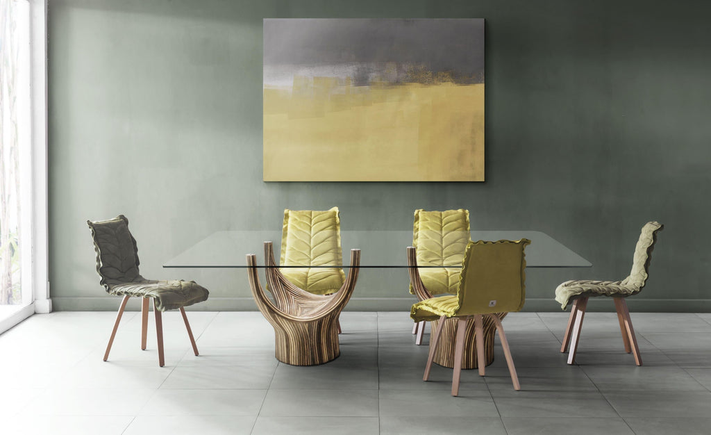https://a.1stdibscdn.com/acacia-dining-table-kenneth-cobonpue-for-sale-picture-7/f_12192/f_328124421676570501955/Acacia_Setting_01_web_master.jpg