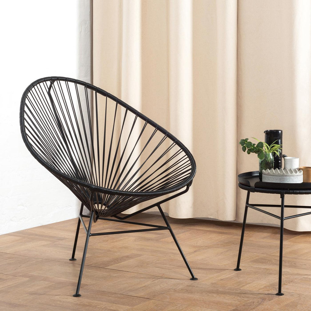 https://a.1stdibscdn.com/black-acapulco-chair-by-ok-design-for-sale-picture-4/f_12192/f_414526421726176747245/Acapulco_chair_Black_Action_3_master.jpg