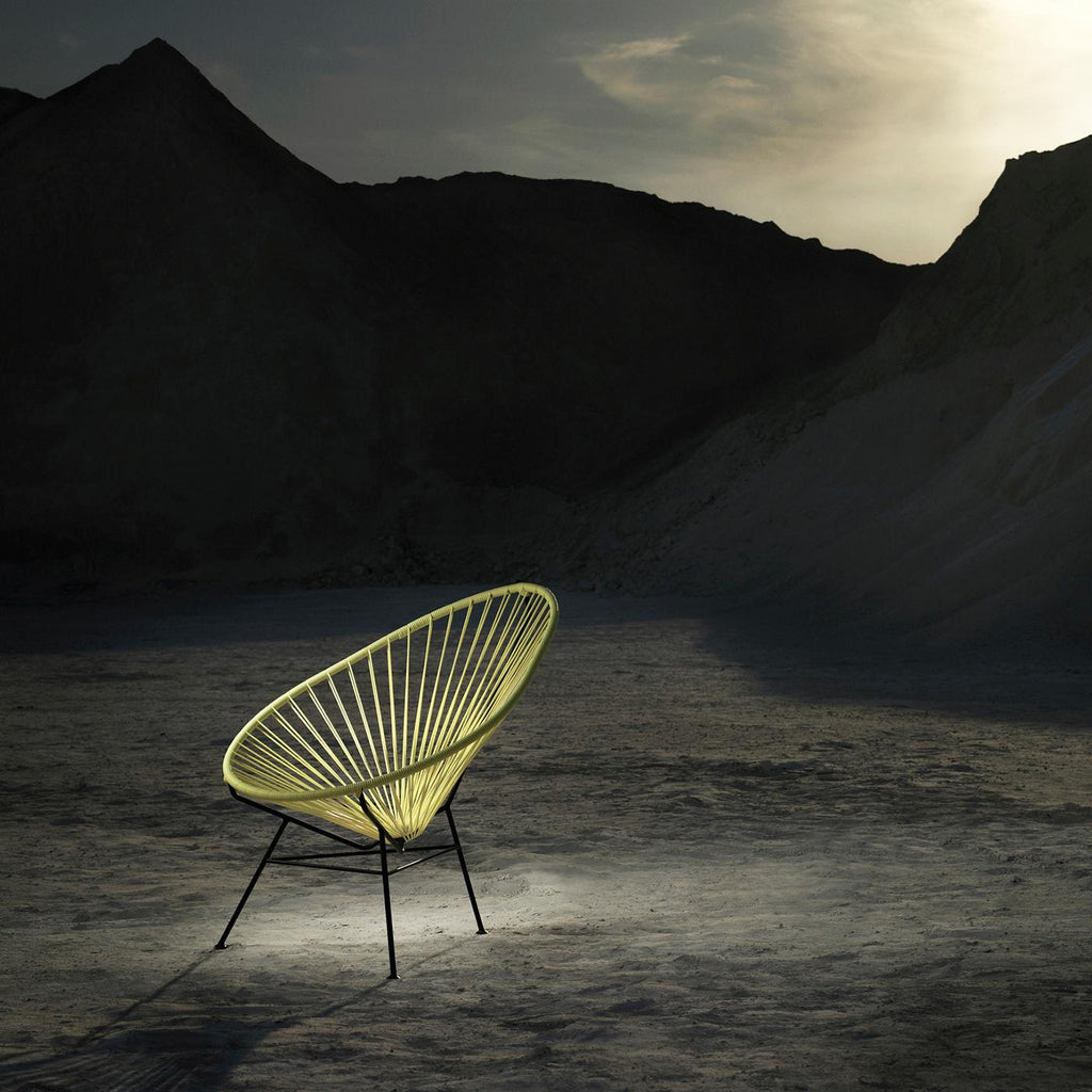 https://a.1stdibscdn.com/yellow-acapulco-chair-by-ok-design-for-sale-picture-4/f_12192/f_414538921726188522895/Acapulco_chair_Yellow_action_6_master.jpg