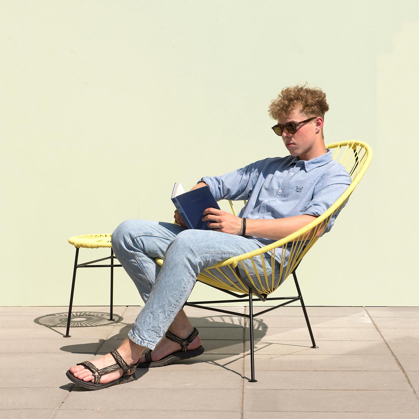 https://a.1stdibscdn.com/yellow-acapulco-chair-by-ok-design-for-sale-picture-5/f_12192/f_414538921726188522924/Acapulco_chair_Yellow_action_master.jpg