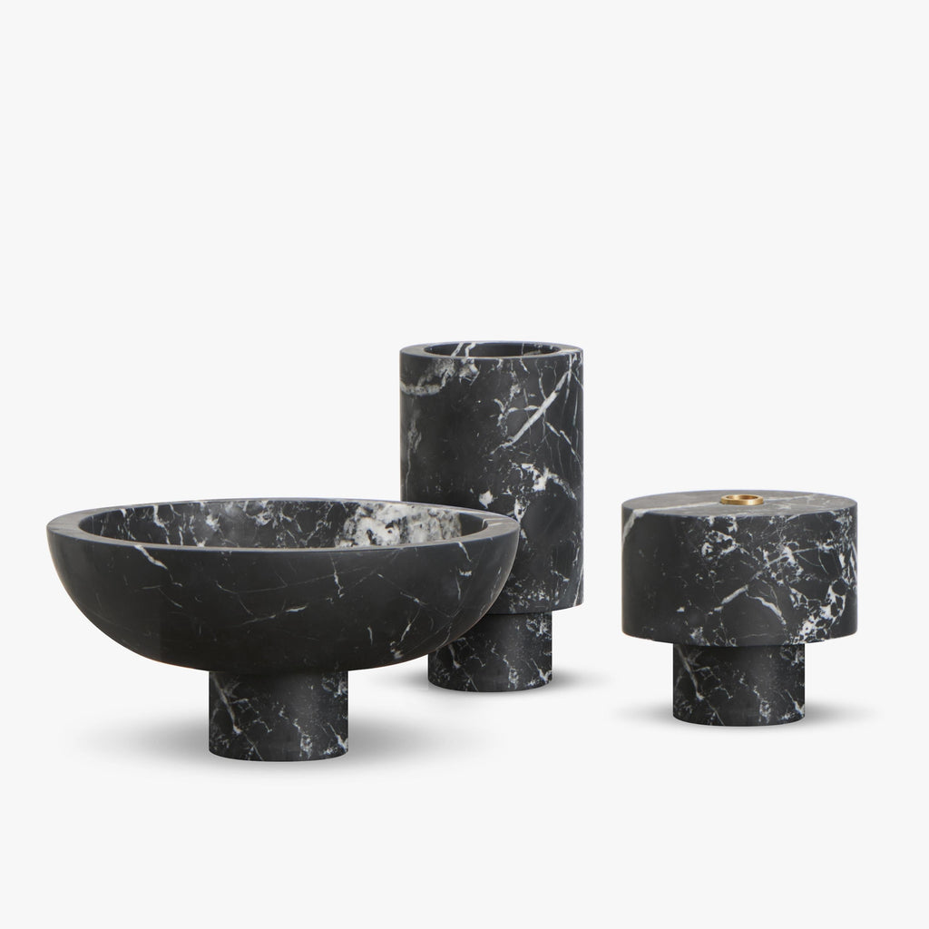 https://a.1stdibscdn.com/candleholder-in-black-marble-by-karen-chekerdjian-made-in-italy-for-sale-picture-7/f_28003/f_175520011612891117380/Accessories_inside_out_black_sq_master.jpg