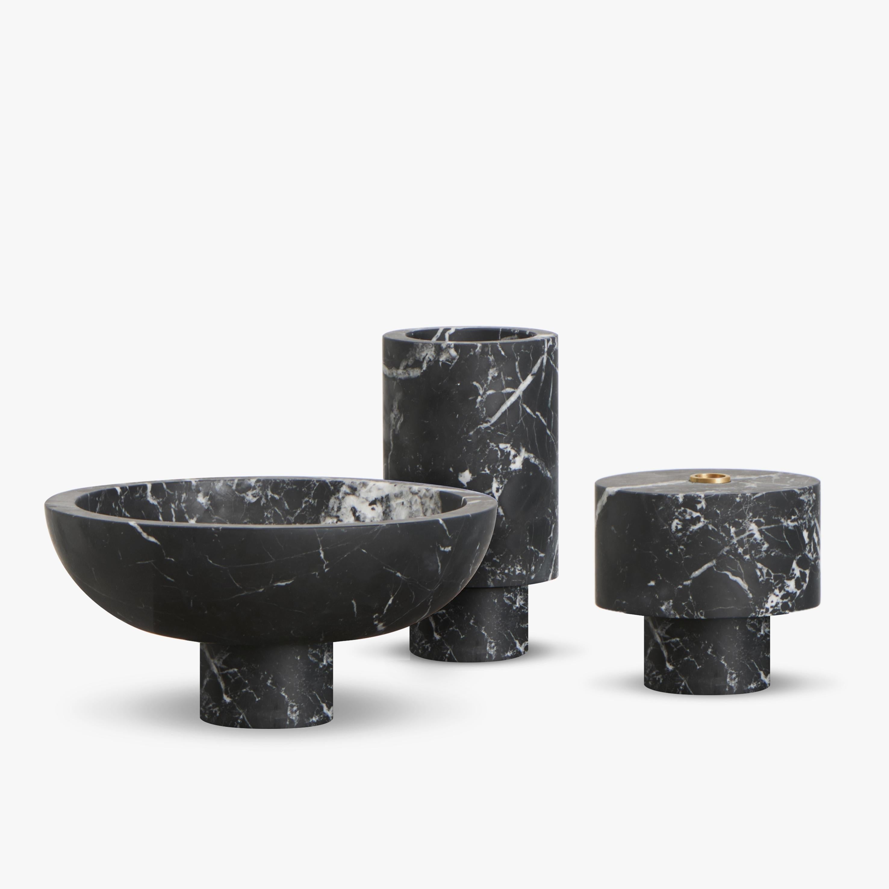 https://a.1stdibscdn.com/candleholder-in-black-marble-by-karen-chekerdjian-made-in-italy-for-sale-picture-7/f_28003/f_175520011612891117380/Accessories_inside_out_black_sq_master.jpg