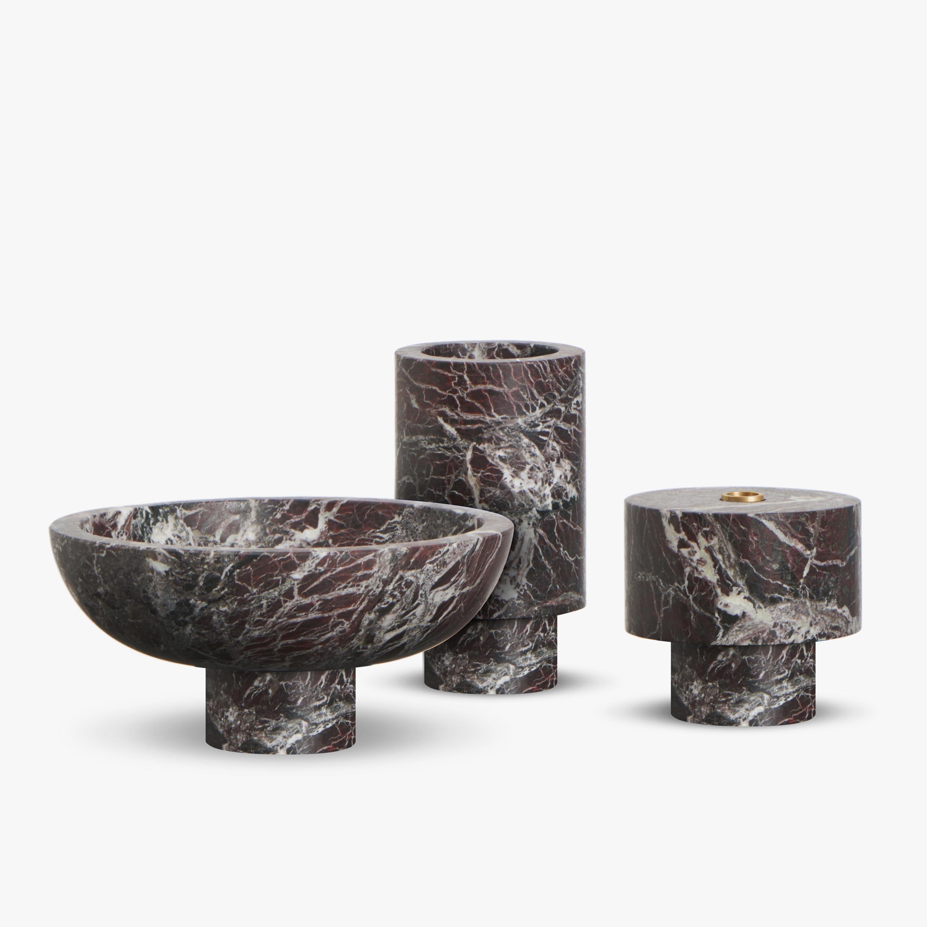 https://a.1stdibscdn.com/fruit-bowl-in-red-marble-by-karen-chekerdjian-made-in-italy-for-sale-picture-11/f_28003/f_176715411612891020563/Accessories_inside_out_red_sq_master.jpg