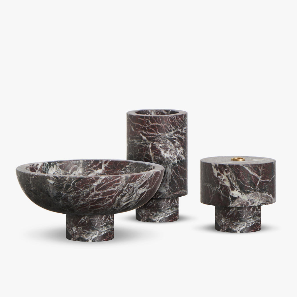 https://a.1stdibscdn.com/new-modern-fruit-bowl-in-red-marble-creator-karen-chekerdjian-stock-for-sale-picture-11/f_28003/f_350099921688035202840/Accessories_inside_out_red_sq_master.jpg