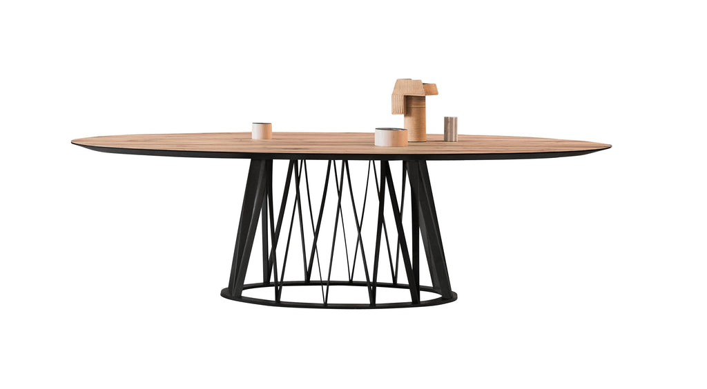 https://a.1stdibscdn.com/acco-large-dining-table-in-black-ash-base-finish-by-florian-schmid-for-sale-picture-2/12330573/f_178224421580815150205/Acco_Table_Product_Image_master.jpg
