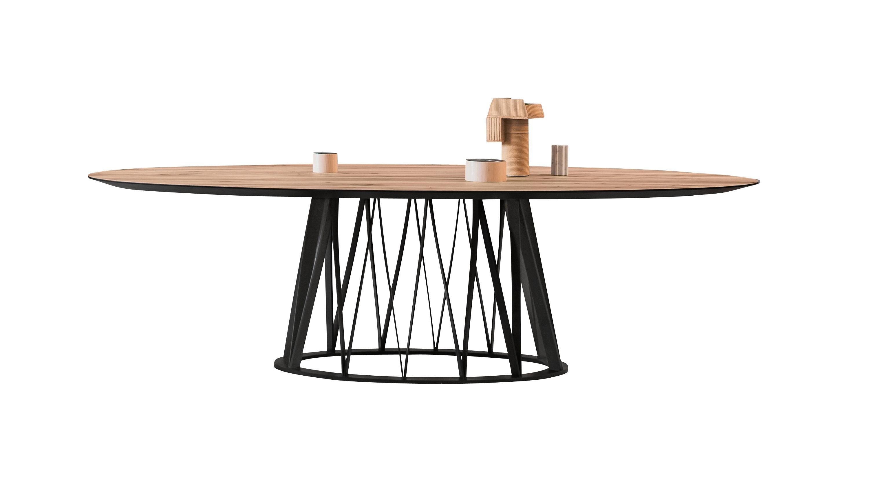 https://a.1stdibscdn.com/acco-large-dining-table-in-black-ash-base-finish-by-florian-schmid-for-sale-picture-2/12330573/f_178224421580815150205/Acco_Table_Product_Image_master.jpg