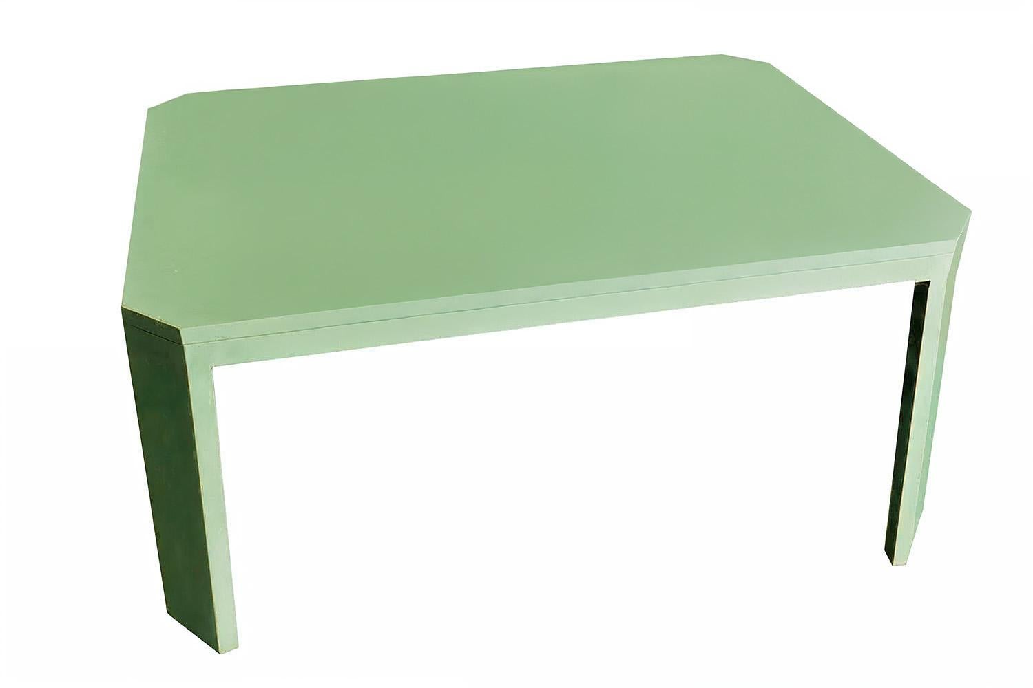 https://a.1stdibscdn.com/geometric-contemporary-aquamarine-lacquered-dining-table-acento-for-sale-picture-2/f_105132/f_459831121753270713708/Acento6_2_aquamarine_master.jpg