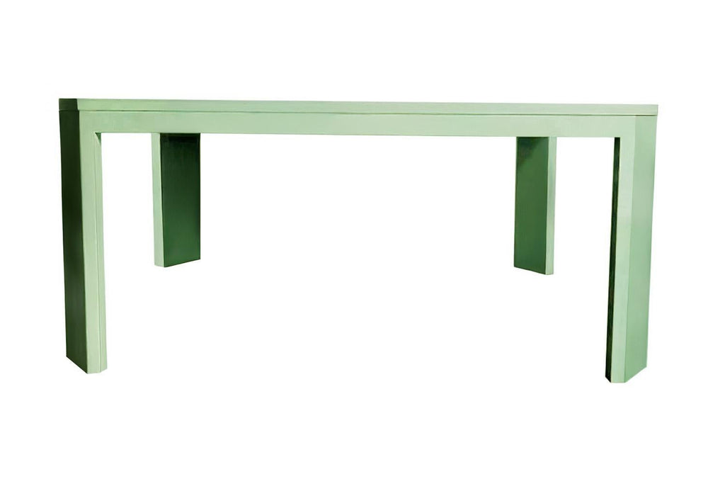 https://a.1stdibscdn.com/geometric-contemporary-aquamarine-lacquered-dining-table-acento-for-sale-picture-3/f_105132/f_459831121753270713703/Acento6_3_aquamarine_master.jpg