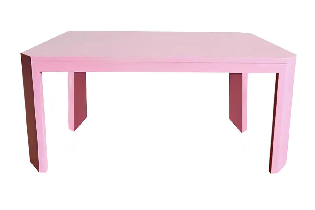 https://a.1stdibscdn.com/geometric-contemporary-aquamarine-lacquered-dining-table-acento-for-sale-picture-4/f_105132/f_459831121753270713752/AcentoPink6_1_master.jpg