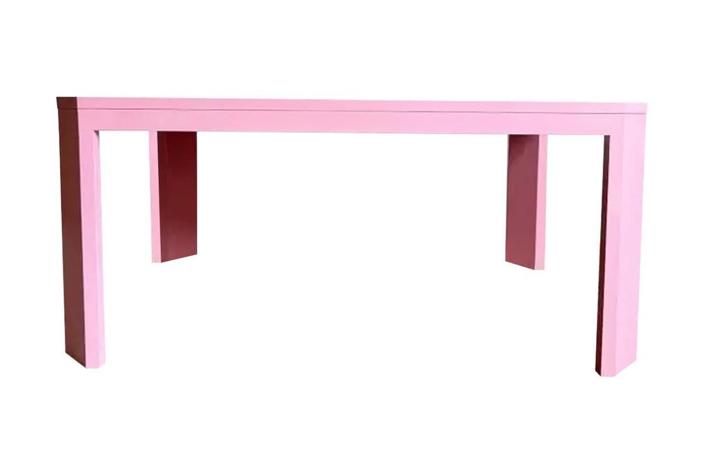 https://a.1stdibscdn.com/geometric-contemporary-pink-lacquered-dining-table-acento-for-sale-picture-2/f_105132/f_459830821753270481433/AcentoPink6_3_master.jpg