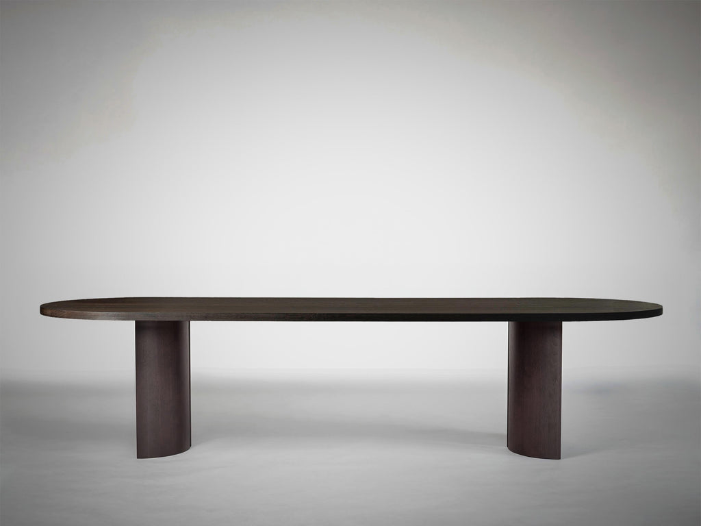 https://a.1stdibscdn.com/large-sculptural-dining-table-aperta-by-mokko-for-sale-picture-5/f_89302/f_450058321747301494211/Acer_Capsule_Table_Dark_Brown_Oak_master.jpg