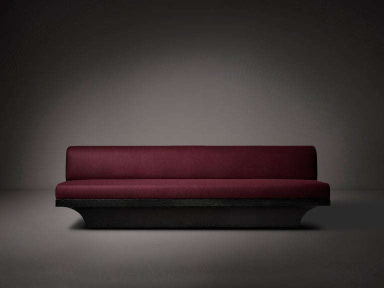 https://a.1stdibscdn.com/brutalist-acer-sofa-of-european-oak-with-dark-brown-wool-upholstery-for-sale-picture-10/f_89302/f_464181121756208567526/Acer_Dining_Sofa_Burgundy_black_oak_front_view_photo_by_Thomas_van_Schaik_master.jpg?width=768