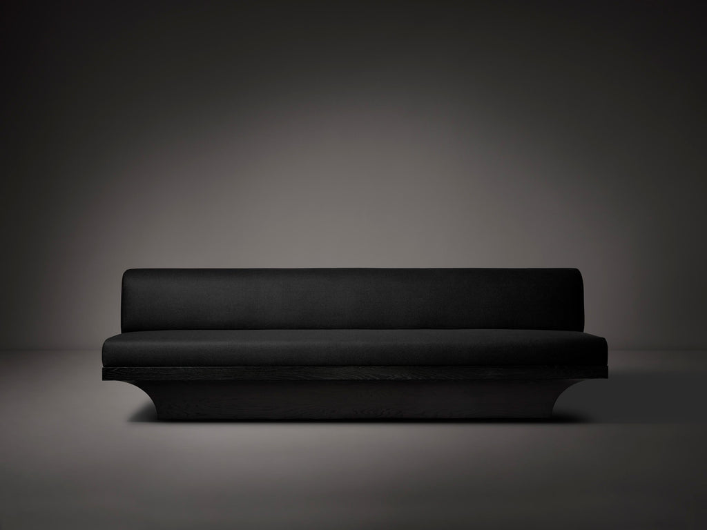 https://a.1stdibscdn.com/sofa-oak-pure-wool-upholstery-in-dark-grey-acer-by-mokko-for-sale-picture-2/f_89302/f_425601821733222609376/Acer_Dining_Sofa_Dark_Grey_front_view_master.jpg