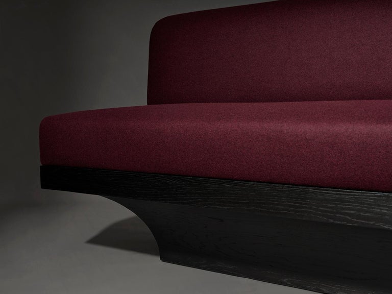 https://a.1stdibscdn.com/brutalist-acer-sofa-of-european-oak-with-dark-brown-wool-upholstery-for-sale-picture-12/f_89302/f_464181121756208568168/Acer_Dining_Sofa_black_oak_burgundy_wool_detail_view_photo_by_Thomas_van_Schaik_master.jpg?width=768