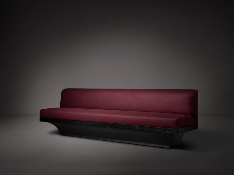 https://a.1stdibscdn.com/brutalist-acer-sofa-of-european-oak-with-dark-brown-wool-upholstery-for-sale-picture-11/f_89302/f_464181121756208567810/Acer_Dining_Sofa_black_oak_burgundy_wool_perspective_view_photo_by_Thomas_van_Schaik_master.jpg?width=768