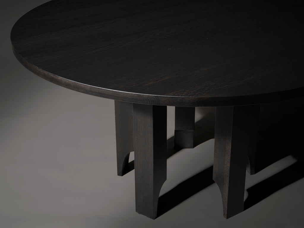 https://a.1stdibscdn.com/sculptural-round-acer-round-dining-table-solid-wood-for-sale-picture-2/f_89302/f_378615121726156664110/Acer_Round_Table_Black_Detail_2_side_photo_by_Thomas_van_Schaik_master.jpg