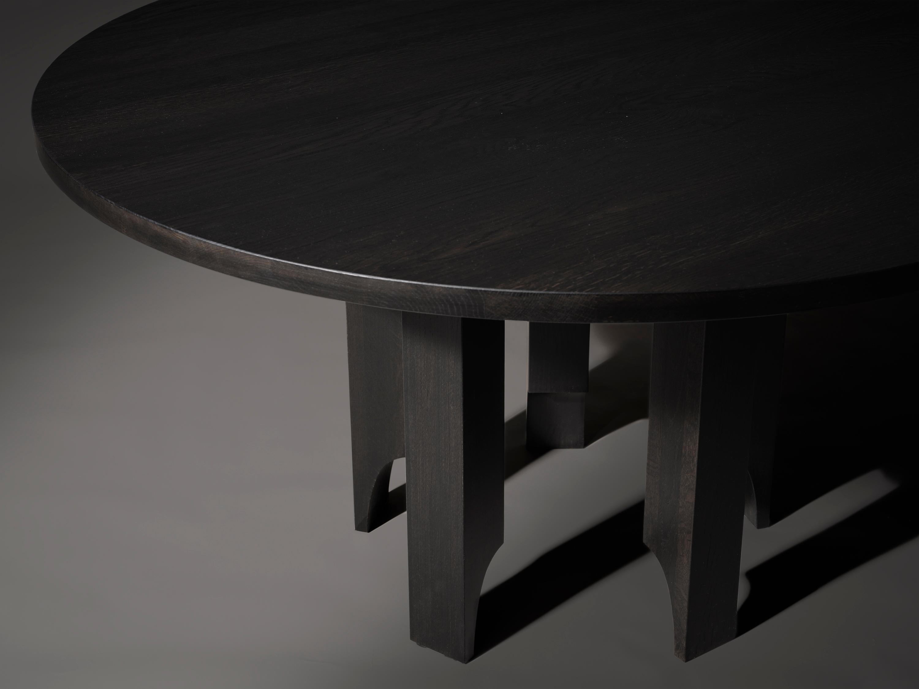 https://a.1stdibscdn.com/sculptural-round-acer-round-dining-table-solid-wood-for-sale-picture-2/f_89302/f_378615121726156664110/Acer_Round_Table_Black_Detail_2_side_photo_by_Thomas_van_Schaik_master.jpg