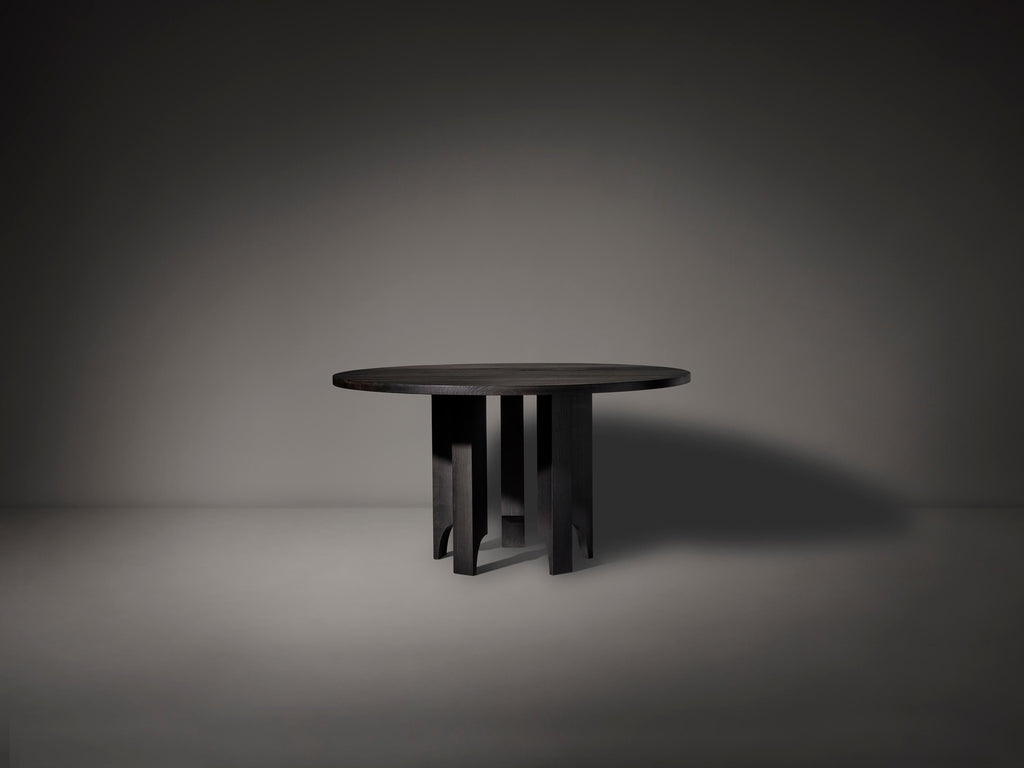 https://a.1stdibscdn.com/sculptural-round-acer-round-dining-table-solid-wood-for-sale-picture-3/f_89302/f_378615121726156663647/Acer_Round_Table_Black_Front_View_photo_by_Thomas_van_Schaik_master.jpg