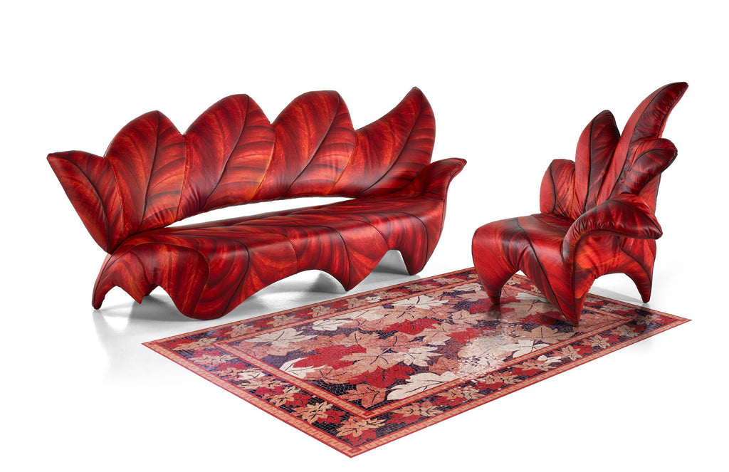 https://a.1stdibscdn.com/stylish-sofa-frame-made-of-solid-timber-plywood-and-steel-printed-leather-for-sale-picture-4/f_46622/f_197104721601645961402/Acero_Rosso1_AMB1_R_master.jpg