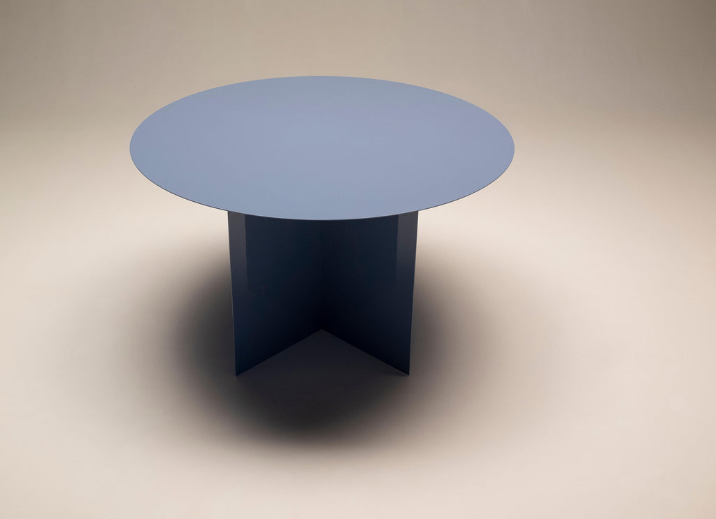 https://a.1stdibscdn.com/across-round-dining-table-by-secondome-edizioni-for-sale-picture-7/f_12192/f_370056621699536189703/Across_Claudia_Pignatale_X_Secondome_Dining_Table_round_7_master.jpg