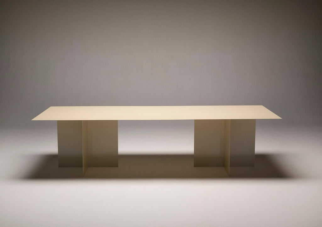 https://a.1stdibscdn.com/across-rectangular-table-for-sale-picture-2/f_20243/f_292436121655982633914/Across_high_rect3_master.jpg