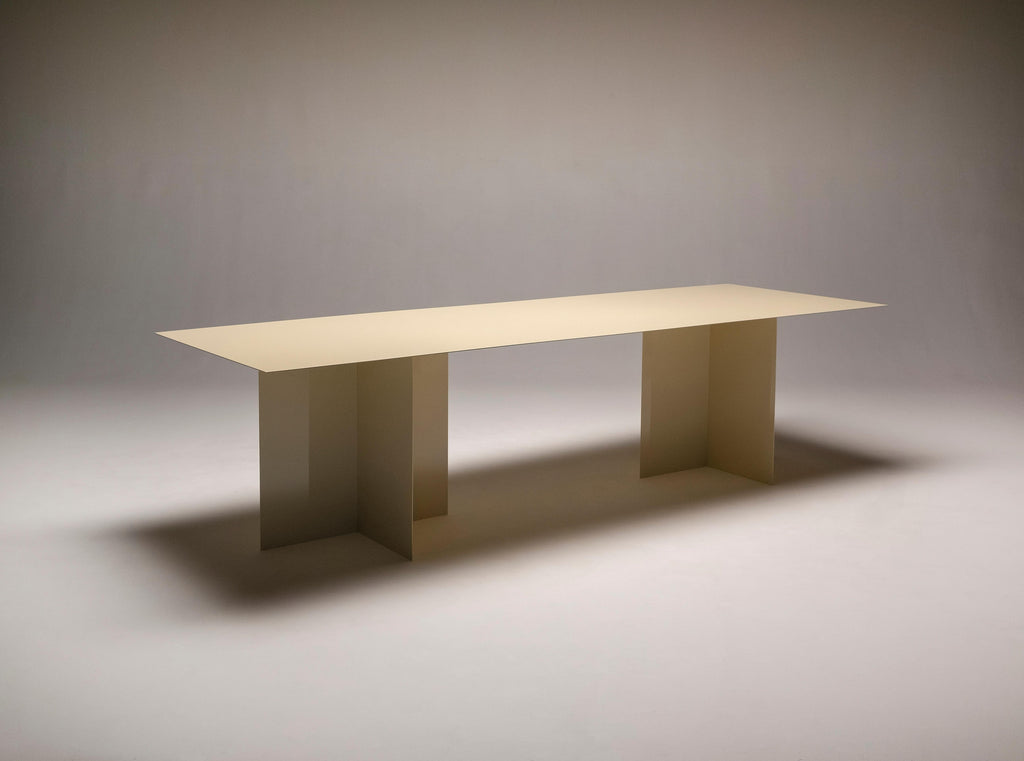 https://a.1stdibscdn.com/across-rectangular-table-for-sale-picture-3/f_20243/f_292436121655982659893/Across_high_rect4_master.jpg
