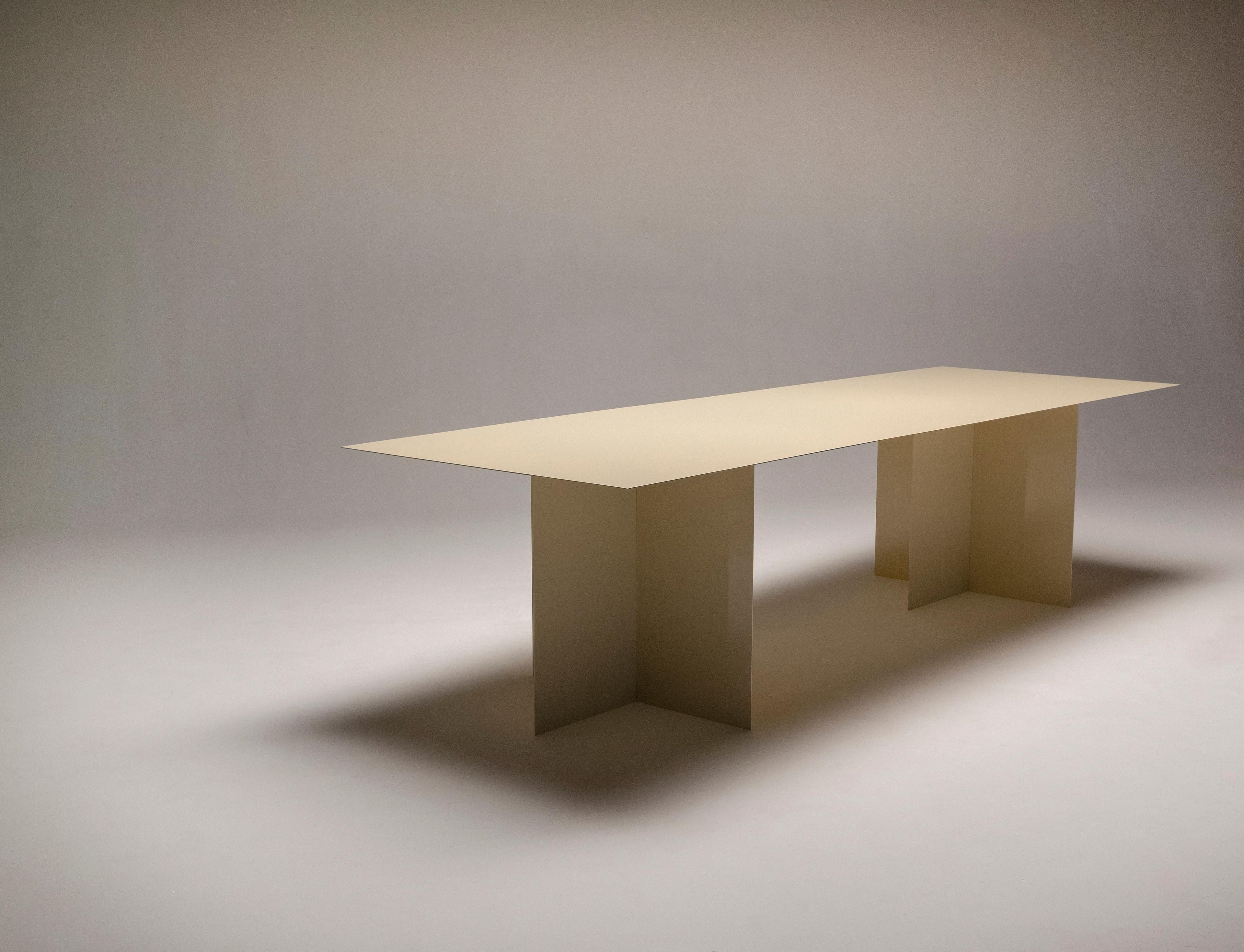 https://a.1stdibscdn.com/across-rectangular-table-for-sale-picture-4/f_20243/f_292436121655982680178/Across_high_rect6_master.jpg