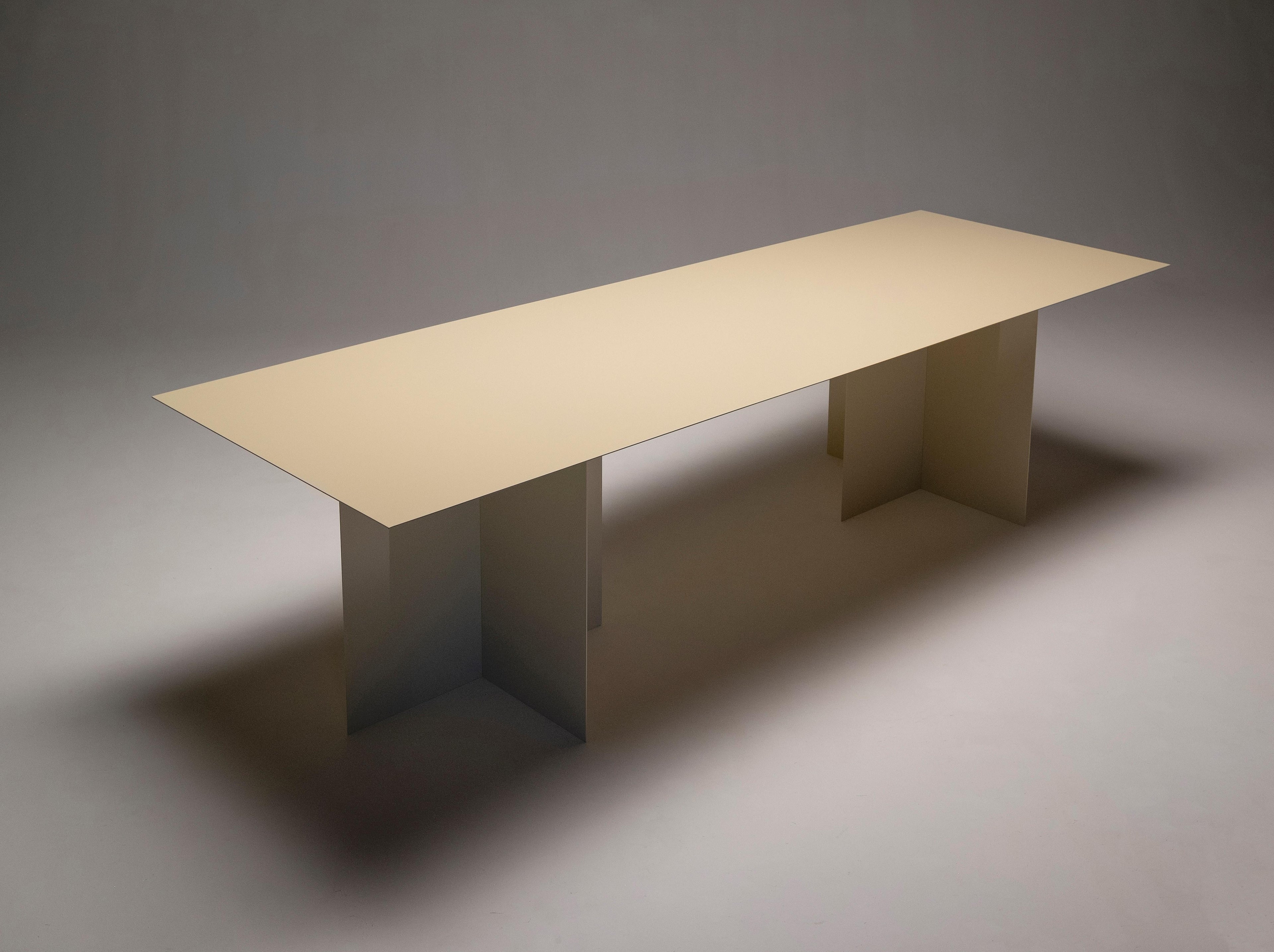 https://a.1stdibscdn.com/across-rectangular-table-for-sale-picture-5/f_20243/f_292436121655982696504/Across_high_rect7_master.jpg