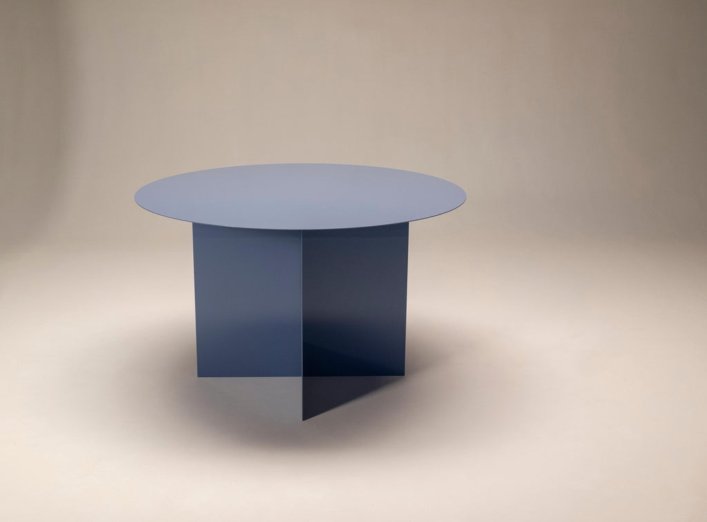 https://a.1stdibscdn.com/across-round-table-for-sale-picture-3/f_20243/f_292441921655984895548/Across_high_round2_master.jpg