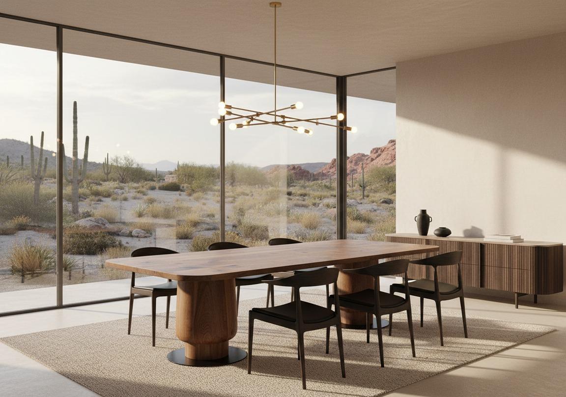 https://a.1stdibscdn.com/macif-dining-table-in-natural-finish-solid-walnut-with-sculptural-base-for-sale-picture-4/f_96082/f_452374021762831383771/Adobe_Express_file_1__master.jpg