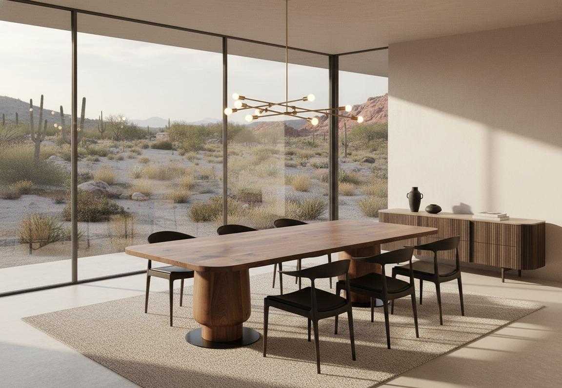 https://a.1stdibscdn.com/macif-dining-table-in-natural-finish-solid-walnut-with-sculptural-base-for-sale-picture-9/f_96082/f_452374021762831566989/Adobe_Express_file_2__master.jpg