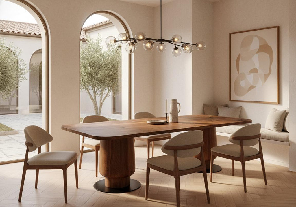 https://a.1stdibscdn.com/macif-dining-table-in-natural-finish-solid-walnut-with-sculptural-base-for-sale-picture-7/f_96082/f_452374021762831330118/Adobe_Express_file_master.jpg
