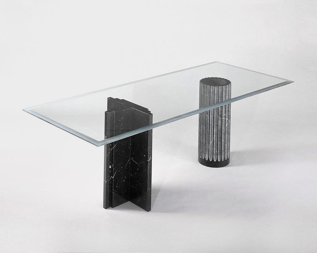 https://a.1stdibscdn.com/antiquaria-dining-table-in-marble-by-adolfo-natalini-for-sale-picture-3/f_31233/f_179133021581440837008/Adolfo_Natalini_Table_Antiquaria_Savannah_Bay_Gallery_Design_master.jpg