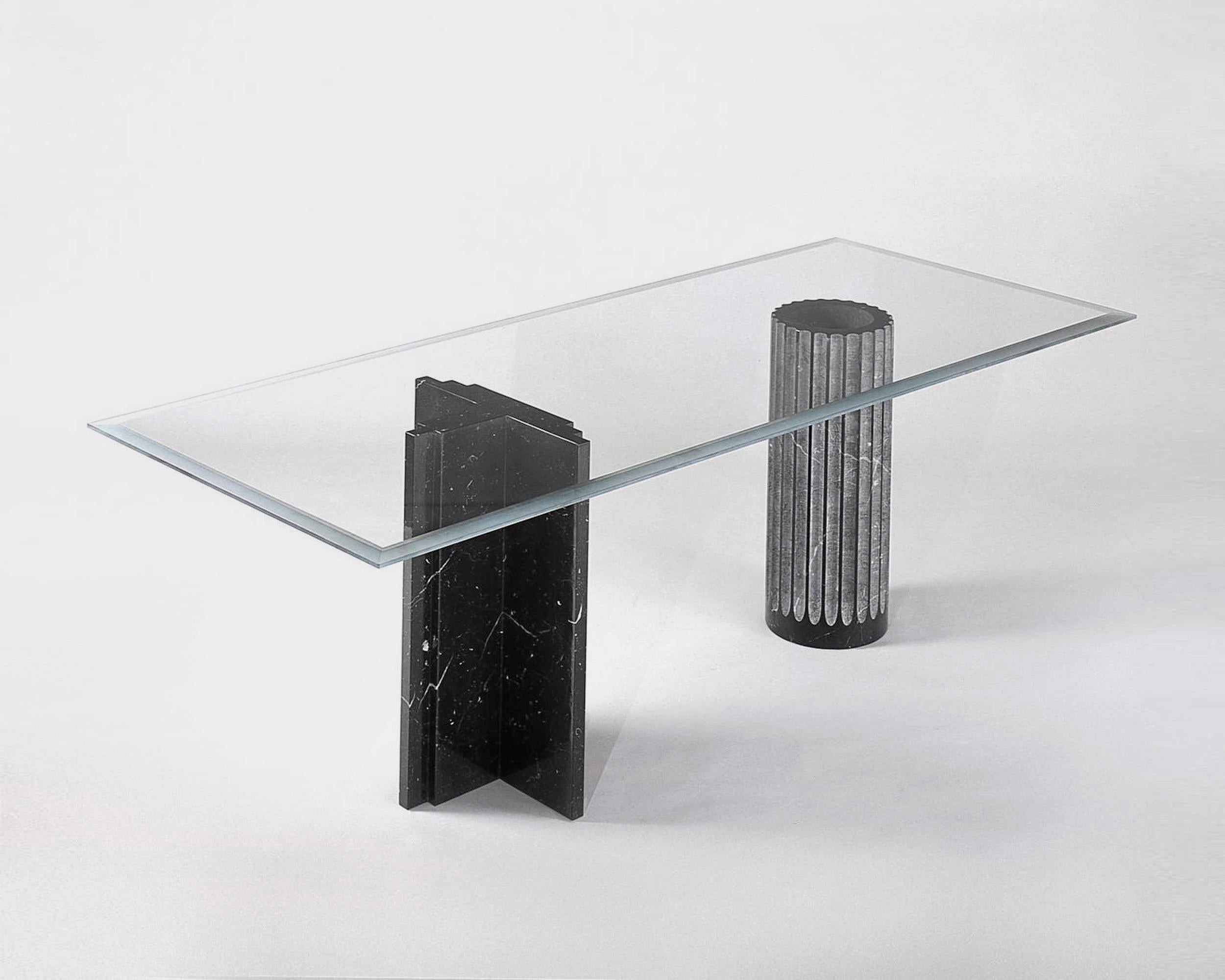https://a.1stdibscdn.com/antiquaria-dining-table-in-marble-by-adolfo-natalini-for-sale-picture-3/f_31233/f_179133021581440837008/Adolfo_Natalini_Table_Antiquaria_Savannah_Bay_Gallery_Design_master.jpg
