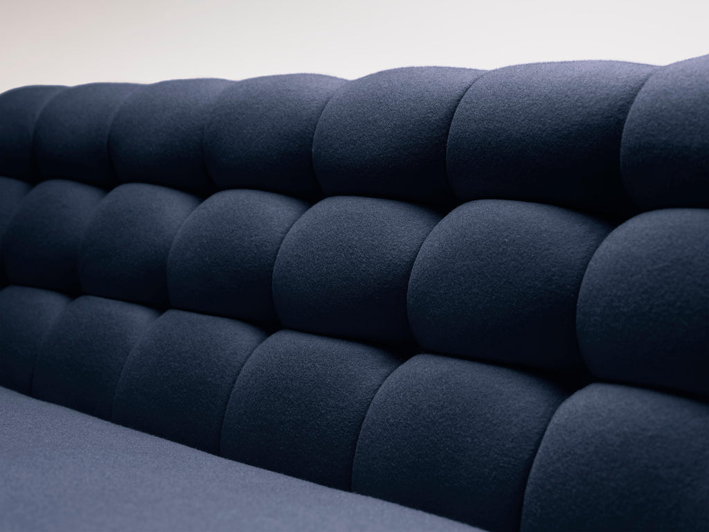 https://a.1stdibscdn.com/contemporary-adoni-sofa-in-dark-blue-wool-with-walnut-legs-for-sale-picture-5/f_27813/f_461369221764259845201/Adoni_blue_3_master.jpg